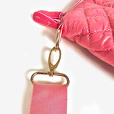 Dance Backpack - Cali